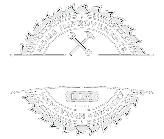 Home Improvements and Handyman Services